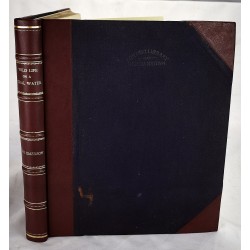 Wild Life on a Tidal Water: The Adventrues of a Houseboat and her Crew